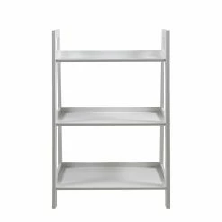 Mørteens Etagères Dilbert III - Blanc 13 Mørteens Etagères Dilbert III - Blanc -loftscape Boutique regal dilbert iii weiss 1030654