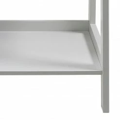 Mørteens Etagères Dilbert III - Blanc 14 Mørteens Etagères Dilbert III - Blanc -loftscape Boutique regal dilbert iii weiss 1030658