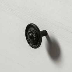 Maison Belfort Buffet Geestland II - Imitation pin blanc 15 Maison Belfort Buffet Geestland II - Imitation pin blanc -loftscape Boutique regal geestland ii pinie weiss dekor 4535500 5