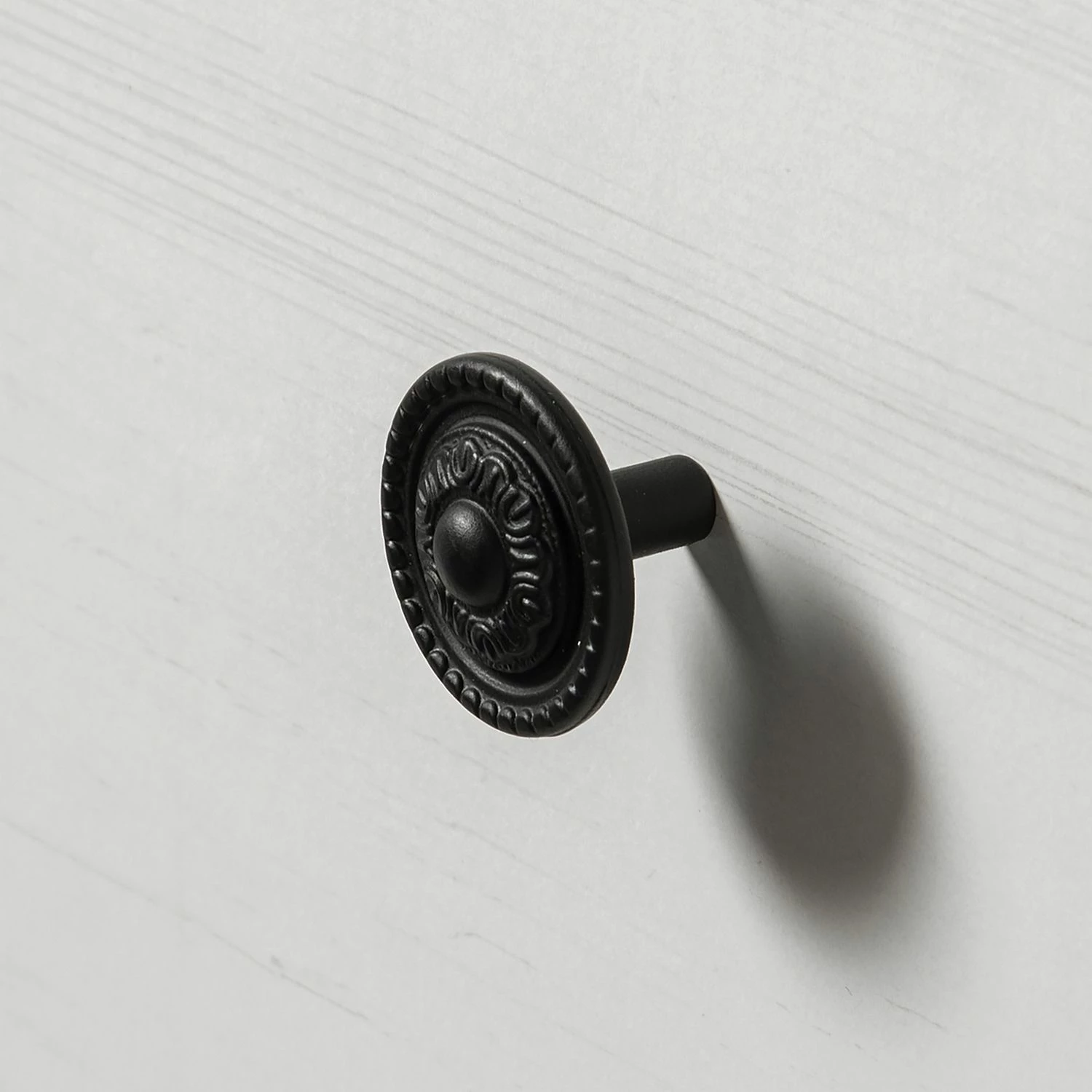 Maison Belfort Buffet Geestland II - Imitation pin blanc 9 Maison Belfort Buffet Geestland II - Imitation pin blanc – Image 7