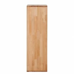 Ars Natura Étagère GrapWOOD I - Duramen de hêtre massif 10 Ars Natura Étagère GrapWOOD I - Duramen de hêtre massif -loftscape Boutique regal grap i kernbuche massiv 1110126