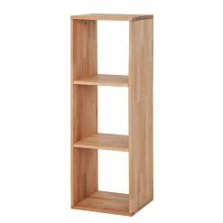 Ars Natura Étagère GrapWOOD I - Duramen de hêtre massif 11 Ars Natura Étagère GrapWOOD I - Duramen de hêtre massif -loftscape Boutique regal grap i kernbuche massiv 1110154