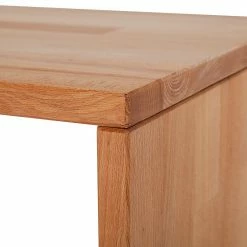 Ars Natura Étagère GrapWOOD II - Duramen de hêtre massif -loftscape Boutique regal grap ii kernbuche massiv 1109974