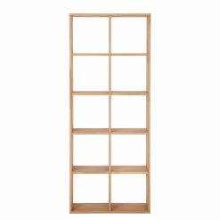 Ars Natura Étagère GrapWOOD III - Duramen de hêtre massif 15 Ars Natura Étagère GrapWOOD III - Duramen de hêtre massif -loftscape Boutique regal grap iii kernbuche massiv 1110206