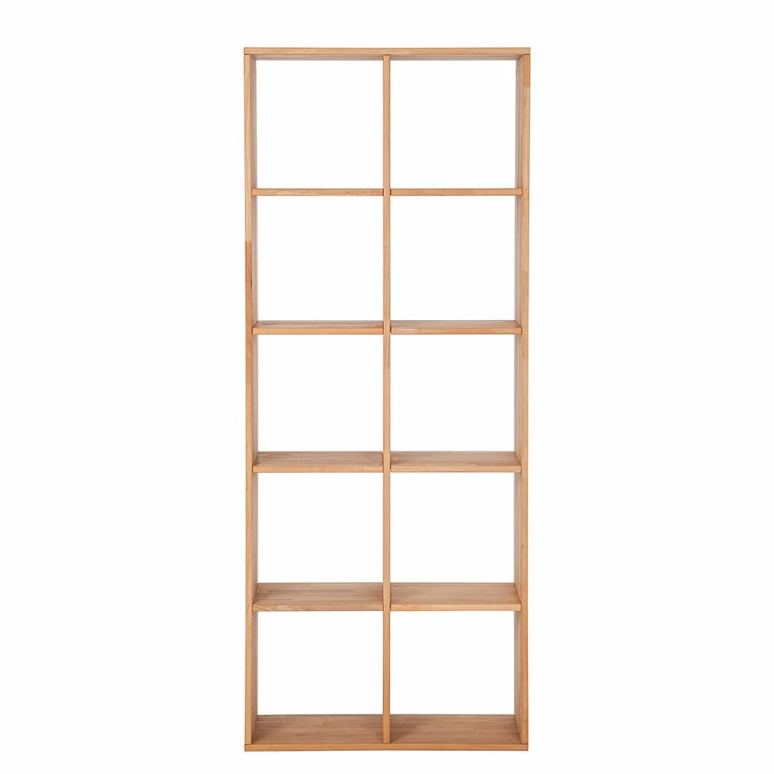 Ars Natura Étagère GrapWOOD III - Duramen de hêtre massif 6 Ars Natura Étagère GrapWOOD III - Duramen de hêtre massif – Image 4