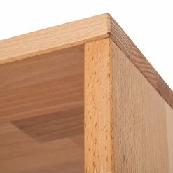 Ars Natura Étagère GrapWOOD III - Duramen de hêtre massif 18 Ars Natura Étagère GrapWOOD III - Duramen de hêtre massif -loftscape Boutique regal grap iii kernbuche massiv 1110214