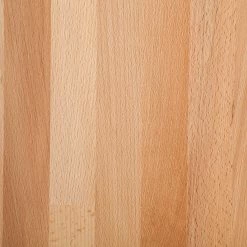 Ars Natura Étagère GrapWOOD III - Duramen de hêtre massif 19 Ars Natura Étagère GrapWOOD III - Duramen de hêtre massif -loftscape Boutique regal grap iii kernbuche massiv 1110222