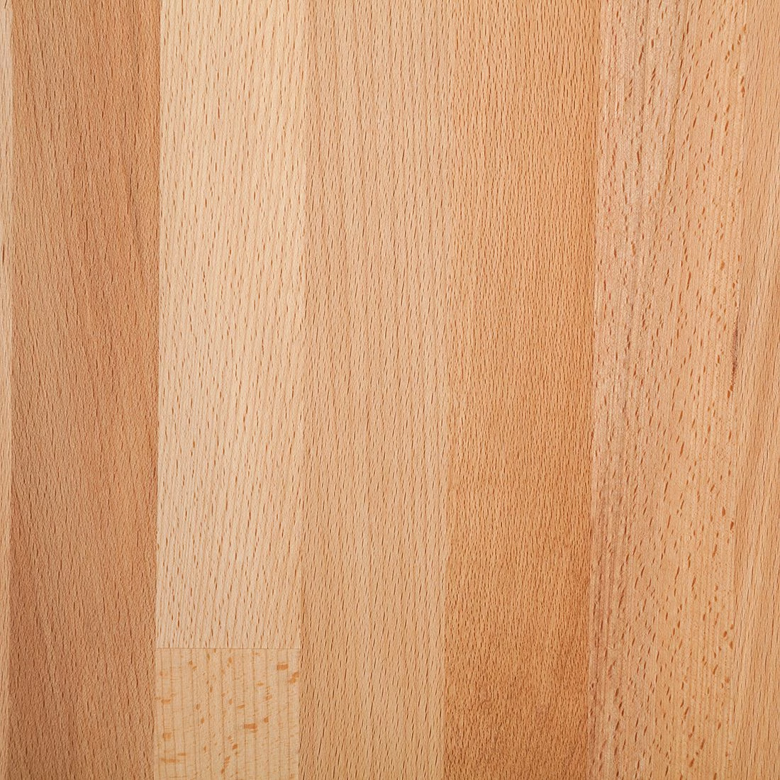 Ars Natura Étagère GrapWOOD III - Duramen de hêtre massif 10 Ars Natura Étagère GrapWOOD III - Duramen de hêtre massif – Image 8