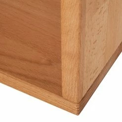 Ars Natura Étagère GrapWOOD III - Duramen de hêtre massif 20 Ars Natura Étagère GrapWOOD III - Duramen de hêtre massif -loftscape Boutique regal grap iii kernbuche massiv 1110226