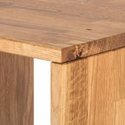 Ars Natura Étagère GrapWOOD I - Chêne massif -loftscape Boutique regal grapwood i eiche massiv 3078501