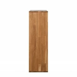 Ars Natura Étagère GrapWOOD VII - Chêne massif -loftscape Boutique regal grapwood i eiche massiv 4095968