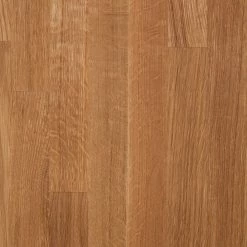 Ars Natura Étagère GrapWOOD VII - Chêne massif -loftscape Boutique regal grapwood i eiche massiv 4095972