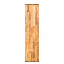 Ars Natura Étagère GrapWOOD II - Chêne massif -loftscape Boutique regal grapwood ii eiche massiv 3078637