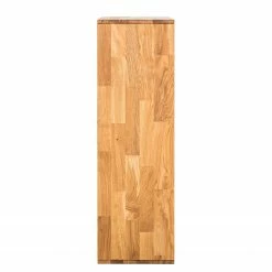 Ars Natura Étagère GrapWOOD IV - Chêne massif -loftscape Boutique regal grapwood iv eiche massiv 3079029