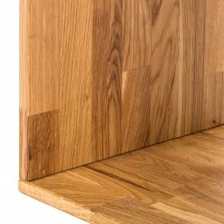 Ars Natura Étagère GrapWOOD IV - Chêne massif -loftscape Boutique regal grapwood iv eiche massiv 3079033