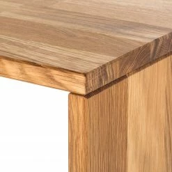 Ars Natura Étagère GrapWOOD IV - Chêne massif -loftscape Boutique regal grapwood iv eiche massiv 3079041