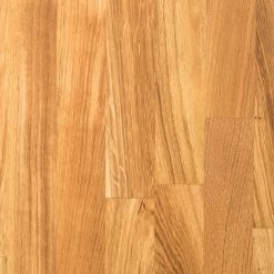 Ars Natura Étagère GrapWOOD IV - Chêne massif -loftscape Boutique regal grapwood iv eiche massiv 3079045