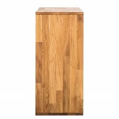 Ars Natura Étagère GrapWOOD V - Chêne massif -loftscape Boutique regal grapwood v eiche massiv 3079149