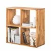 Ars Natura Étagère GrapWOOD V - Chêne massif 2 Ars Natura Étagère GrapWOOD V - Chêne massif -loftscape Boutique regal grapwood v eiche massiv 3079165