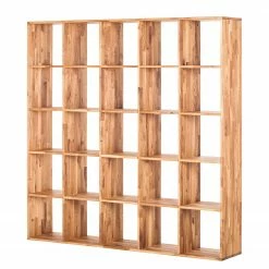 Ars Natura Étagère GrapWOOD VI - Chêne massif 20 Ars Natura Étagère GrapWOOD VI - Chêne massif -loftscape Boutique regal grapwood vi eiche massiv 3079177