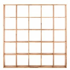 Ars Natura Étagère GrapWOOD VI - Chêne massif 21 Ars Natura Étagère GrapWOOD VI - Chêne massif -loftscape Boutique regal grapwood vi eiche massiv 3079181