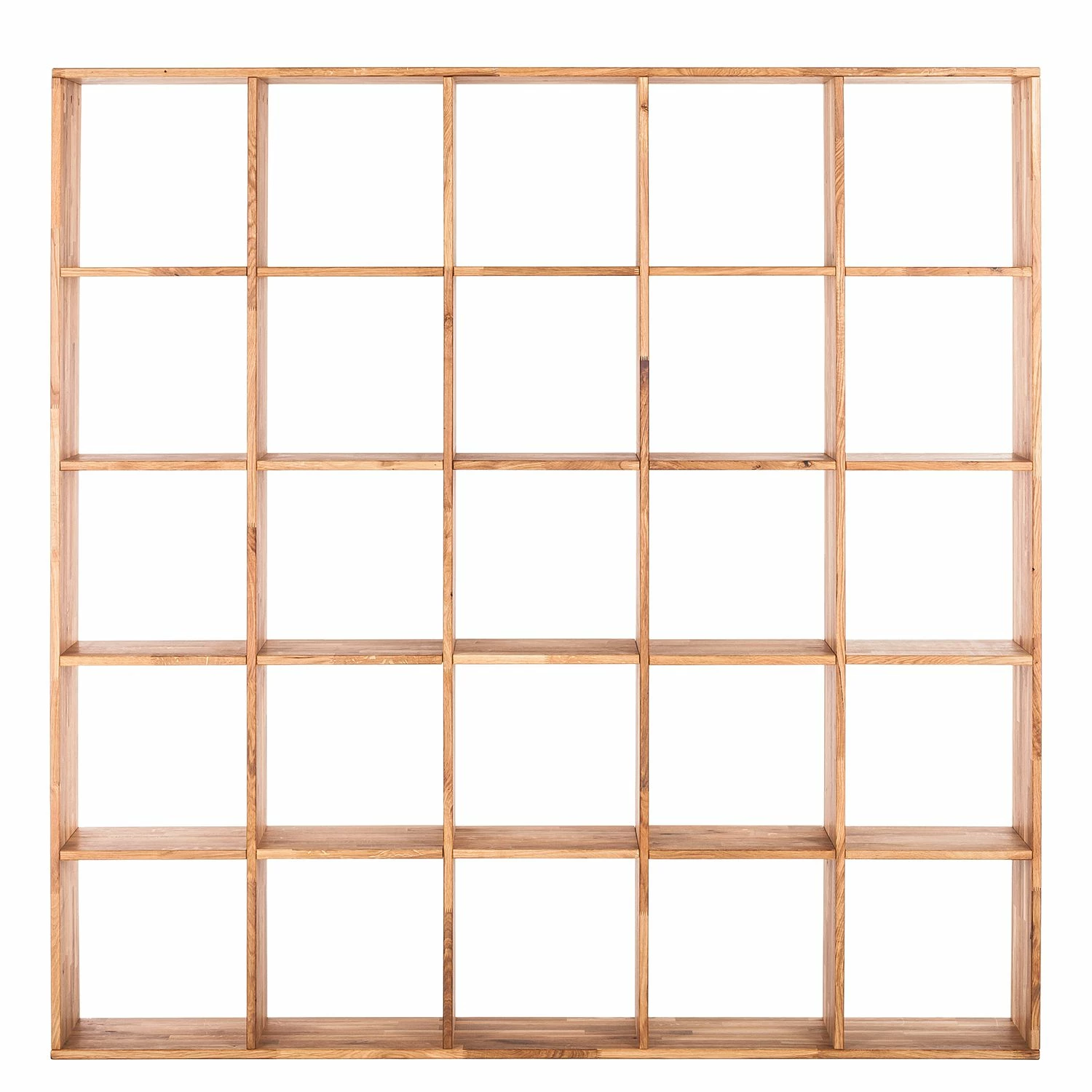 Ars Natura Étagère GrapWOOD VI - Chêne massif 9 Ars Natura Étagère GrapWOOD VI - Chêne massif – Image 7