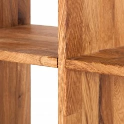 Ars Natura Étagère GrapWOOD VI - Chêne massif 23 Ars Natura Étagère GrapWOOD VI - Chêne massif -loftscape Boutique regal grapwood vi eiche massiv 3079189