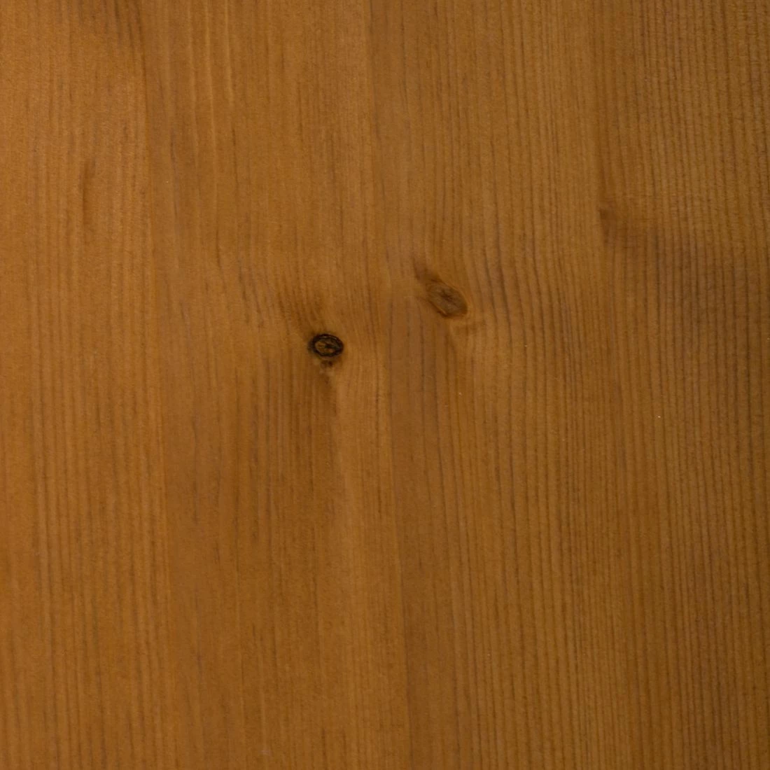 Maison Belfort Étagère Lillehammer I - Pin blanc / Pin couleur miel 10 Maison Belfort Étagère Lillehammer I - Pin blanc / Pin couleur miel – Image 8