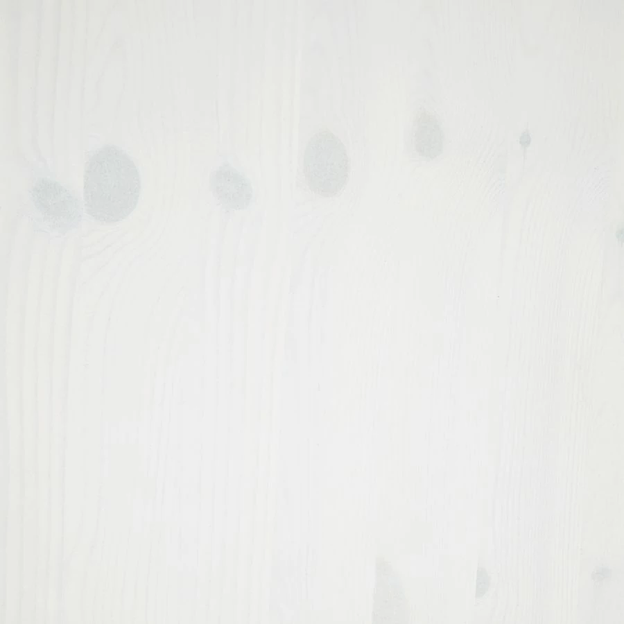 Maison Belfort Étagère Lillehammer I - Pin blanc / Pin couleur miel 9 Maison Belfort Étagère Lillehammer I - Pin blanc / Pin couleur miel – Image 7