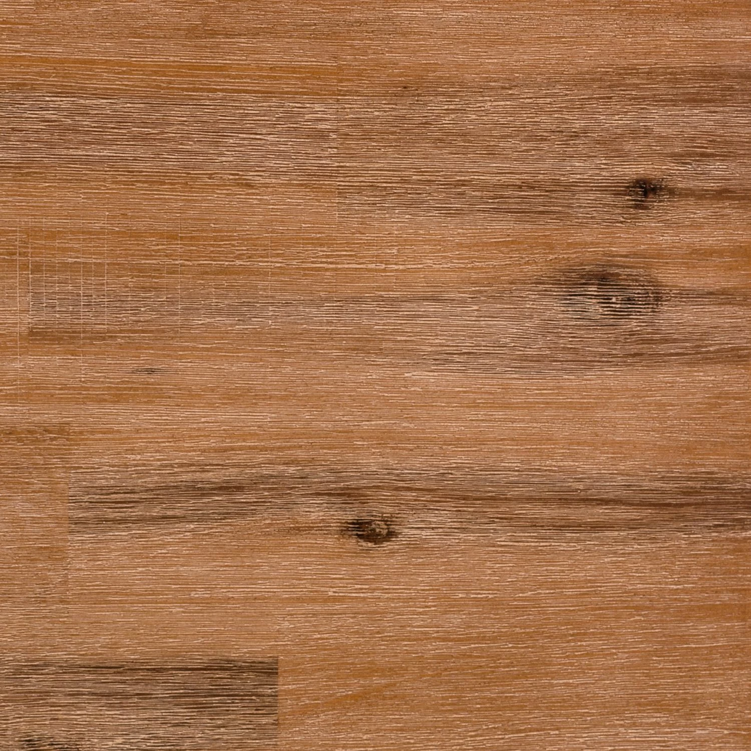 Ars manufacti Étagère Manchester III - Acacia massif / Métal 15 Ars manufacti Étagère Manchester III - Acacia massif / Métal – Image 13