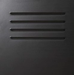 Ars manufacti Étagère Manchester - Acacia massif / Métal 28 Ars manufacti Étagère Manchester - Acacia massif / Métal -loftscape Boutique regal manchester v akazie massiv metall akazie anthrazit 4877316