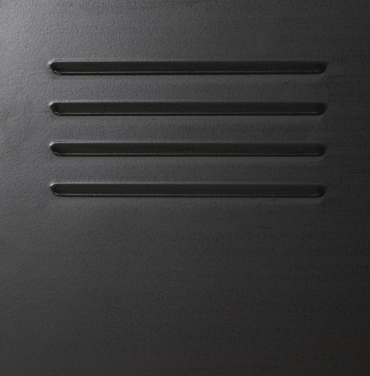 Ars manufacti Étagère Manchester - Acacia massif / Métal 14 Ars manufacti Étagère Manchester - Acacia massif / Métal – Image 12