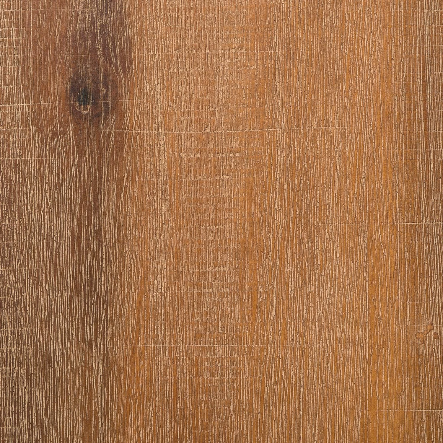 Ars manufacti Étagère Manchester - Acacia massif / Métal 15 Ars manufacti Étagère Manchester - Acacia massif / Métal – Image 13