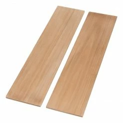 Mørteens Étagère Oxbow I - Paulownia massif / Métal - Paulownia / Noir 26 Mørteens Étagère Oxbow I - Paulownia massif / Métal - Paulownia / Noir -loftscape Boutique regal oxbow i paulownia massiv metall paulownia 5033804