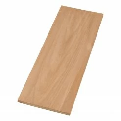 Mørteens Étagère Oxbow I - Paulownia massif / Métal - Paulownia / Noir 27 Mørteens Étagère Oxbow I - Paulownia massif / Métal - Paulownia / Noir -loftscape Boutique regal oxbow i paulownia massiv metall paulownia 5033808