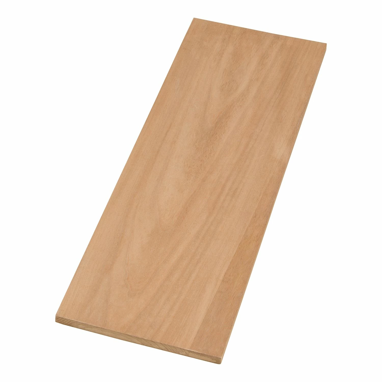 Mørteens Étagère Oxbow I - Paulownia massif / Métal - Paulownia / Noir 12 Mørteens Étagère Oxbow I - Paulownia massif / Métal - Paulownia / Noir – Image 10