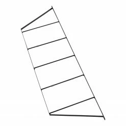 Mørteens Étagère Oxbow I - Paulownia massif / Métal - Paulownia / Noir 33 Mørteens Étagère Oxbow I - Paulownia massif / Métal - Paulownia / Noir -loftscape Boutique regal oxbow i paulownia massiv metall paulownia 5033832