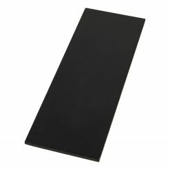 Mørteens Étagère Oxbow II - Paulownia massif / Métal - Paulownia Noir 27 Mørteens Étagère Oxbow II - Paulownia massif / Métal - Paulownia Noir -loftscape Boutique regal oxbow ii paulownia massiv metall paulownia schwarz 5033724