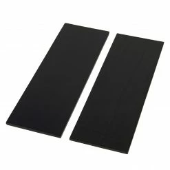 Mørteens Étagère Oxbow II - Paulownia massif / Métal - Paulownia Noir 28 Mørteens Étagère Oxbow II - Paulownia massif / Métal - Paulownia Noir -loftscape Boutique regal oxbow ii paulownia massiv metall paulownia schwarz 5033728