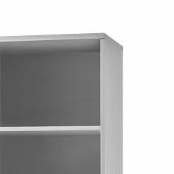 Fredriks Étagère Tux I - Largeur : 52 cm -loftscape Boutique regal tux i lichtgrau 52 cm 4614440