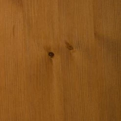 Maison Belfort Étagère murale Lillehammer III - Pin blanc / Pin couleur miel -loftscape Boutique regalwand lillehammer iii kiefer massiv kiefer weiss kiefer 2874830