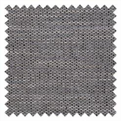 Re:concept Chaise longue de relaxation Carson - Cuir synthétique noir / Tissu structuré gris clair 25 Re:concept Chaise longue de relaxation Carson - Cuir synthétique noir / Tissu structuré gris clair -loftscape Boutique relaxliege carson kunstleder schwarz strukturstoff hellgrau 459475