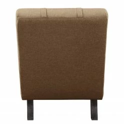 Modoform Chaise longue Sandon - Tissu 15 Modoform Chaise longue Sandon - Tissu -loftscape Boutique relaxliege sandon webstoff latte macchiato 5106344