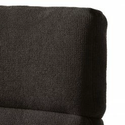 Fredriks Fauteuil de relaxation Biar - Tissu structuré 26 Fredriks Fauteuil de relaxation Biar - Tissu structuré -loftscape Boutique relaxsessel biar strukturstoff manuelle verstellung braun 4839368