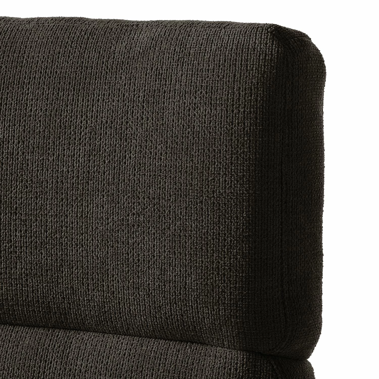 Fredriks Fauteuil de relaxation Biar - Tissu structuré 14 Fredriks Fauteuil de relaxation Biar - Tissu structuré – Image 12