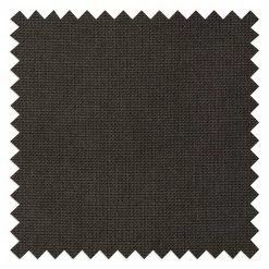 Fredriks Fauteuil de relaxation Biar - Tissu structuré 27 Fredriks Fauteuil de relaxation Biar - Tissu structuré -loftscape Boutique relaxsessel biar strukturstoff manuelle verstellung braun 4839376