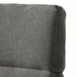 Fredriks Fauteuil de relaxation Biar - Tissu structuré 38 Fredriks Fauteuil de relaxation Biar - Tissu structuré -loftscape Boutique relaxsessel biar strukturstoff zweimotorige verstellung mit aufstehhilfe grau 4839784