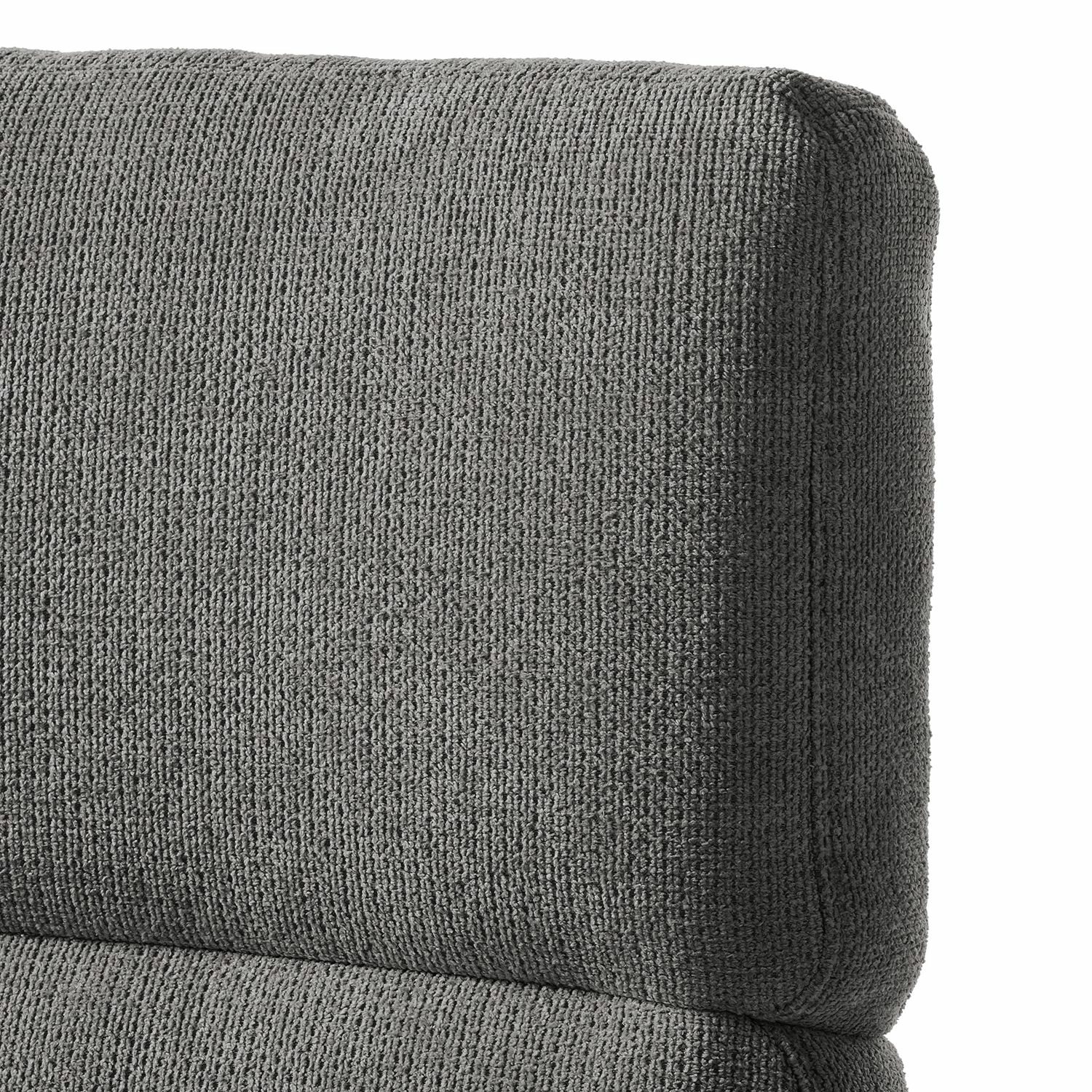 Fredriks Fauteuil de relaxation Biar - Tissu structuré 20 Fredriks Fauteuil de relaxation Biar - Tissu structuré – Image 18