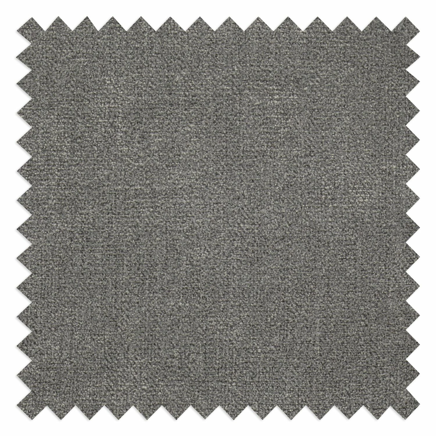 Modoform Fauteuil de relaxation Cintra - Microfibre - Gris 8 Modoform Fauteuil de relaxation Cintra - Microfibre - Gris – Image 6