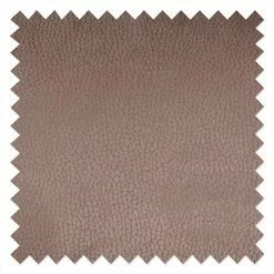 Duo Collection Fauteuil TV Juist - Réglage électrique : 1 moteur avec câble 25 Duo Collection Fauteuil TV Juist - Réglage électrique : 1 moteur avec câble -loftscape Boutique relaxsessel juist microfaser lederlook braun 335999